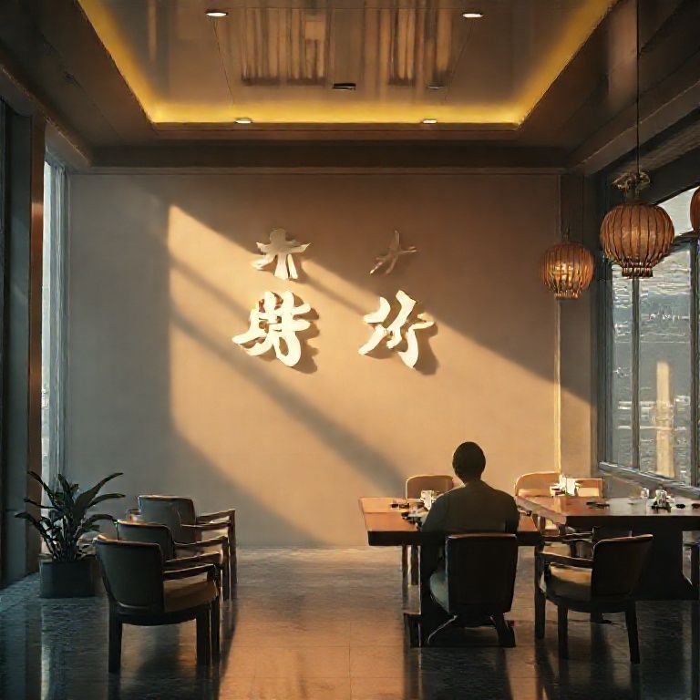 อาหารเด็ก 8 เดือน ตารางอาหารทารก 8 เดือน ลูกเริ่มกินอะไรได้บ้าง